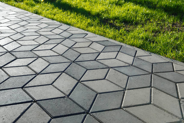 Best Driveway Repair Near Me  in La Presa, CA